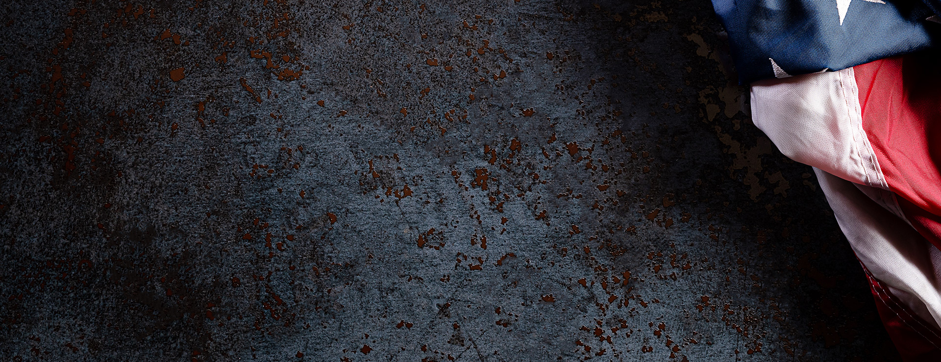 revslider_H9_01.jpg