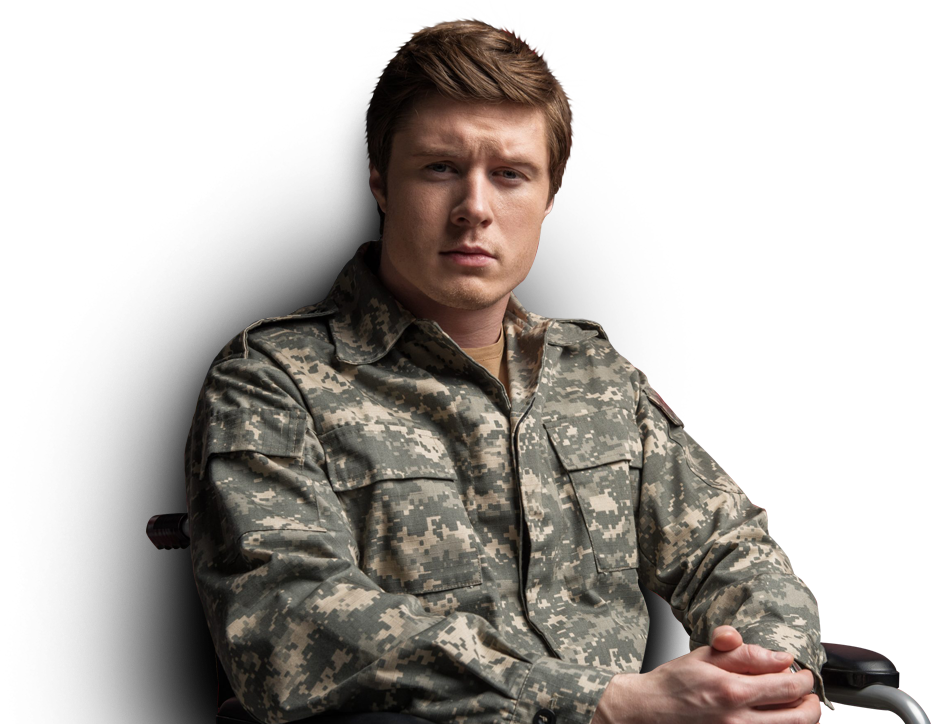 revslider_H9_03.png